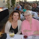 LosAl_Race_0107 (July 26, 2015)